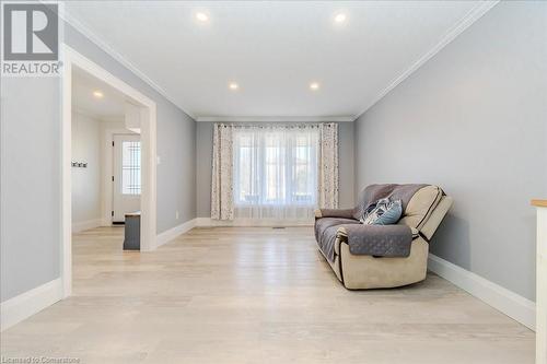 26 Lorraine Drive, Cambridge, ON - Indoor