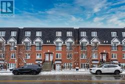 245 CUMBERLAND STREET  Ottawa, ON K1N 8W6