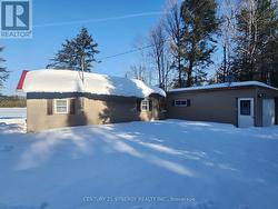 775 DARLING CONCESSION 7 ROAD  Lanark Highlands, ON K1B 0A9