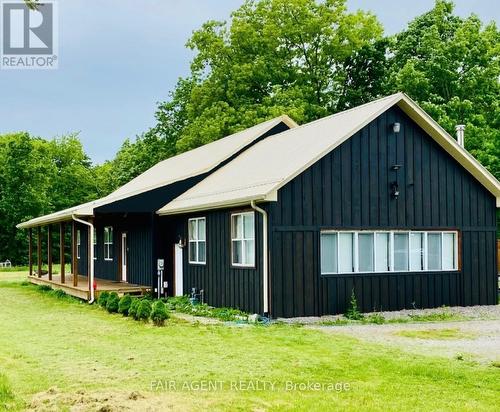 56091 MAPLE GROVE LINE  Bayham, ON N0J 1H0