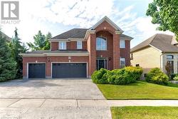 45 PIONEER TOWER CRESCENT  Kitchener, ON N2P 2L2