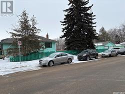 133 108th STREET  Saskatoon, SK S7N 1P5