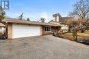 1045 Bloor Street, Mississauga, ON  - Outdoor 