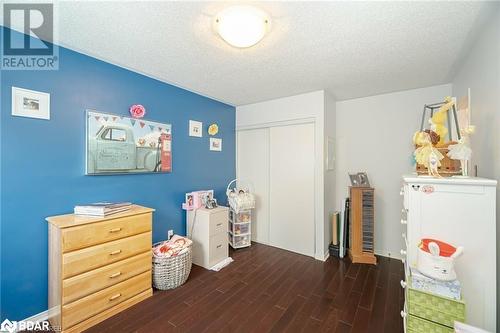 2873 Cartwright Crescent, Mississauga, ON - Indoor