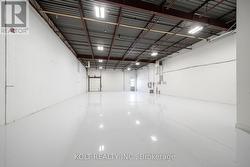 UNIT 8 - 465 MILNER AVENUE  Toronto, ON M1B 2K4