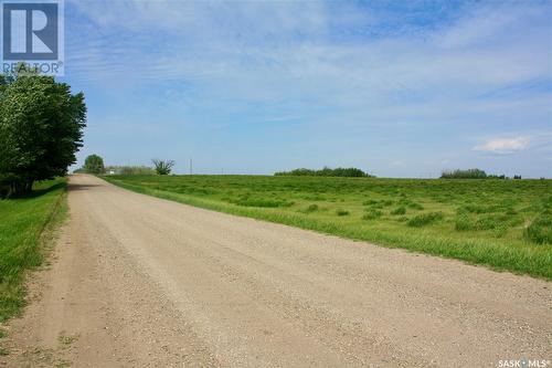 Bewer Land Close To Saskatoon, Corman Park Rm No. 344, SK 
