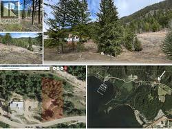 86 Old Town Road  Sicamous, BC V0E 2V4