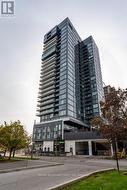 210 - 370 MARTHA STREET  Burlington, ON L7R 0G9