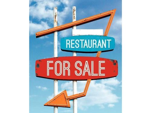 1324 Confidential Avenue, Delta, BC 