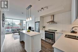 411 MACKAY STREET  Ottawa, ON K1M 2K5