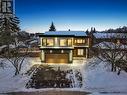 2893 Folkway Drive, Mississauga, ON  - Outdoor 