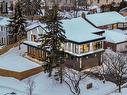 2893 Folkway Drive, Mississauga, ON  - Outdoor 