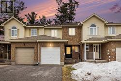 73 BIRCHBANK CRESCENT  Ottawa, ON K2M 2J9