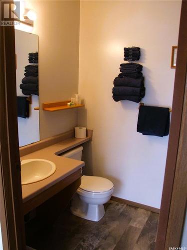 401 Martin Street, Burstall, SK 