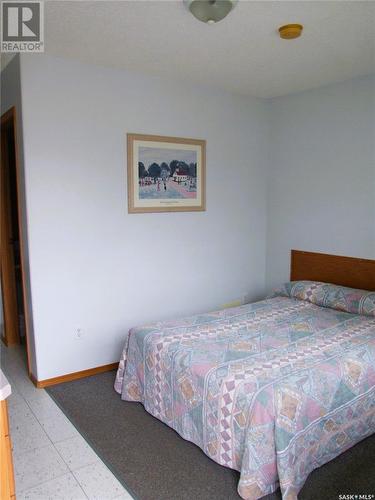 401 Martin Street, Burstall, SK 