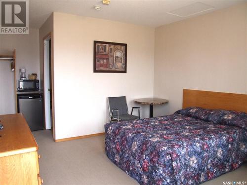 401 Martin Street, Burstall, SK 