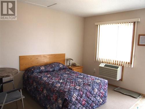 401 Martin Street, Burstall, SK 