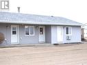 401 Martin Street, Burstall, SK 