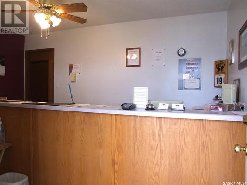 401 Martin Street, Burstall, SK 