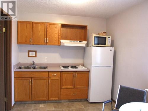 401 Martin Street, Burstall, SK 