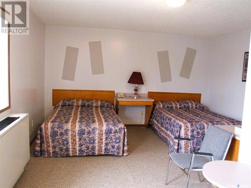 401 Martin Street, Burstall, SK 