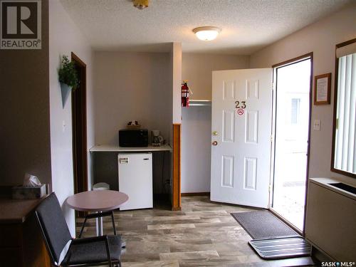 401 Martin Street, Burstall, SK 