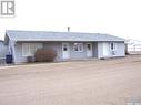 401 Martin Street, Burstall, SK 