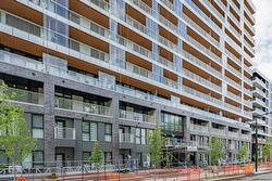 715-170 Rue Rioux  Montréal (Le Sud-Ouest), QC H3C 2A5