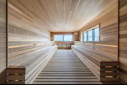 Solarium/Verrière - 