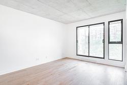 Chambre à coucher - 