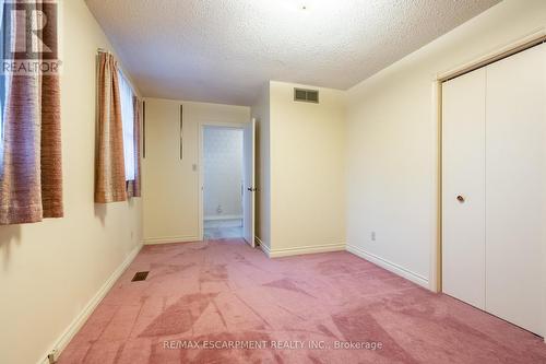 3 San Paulo Drive, Hamilton, ON - Indoor Photo Showing Other Room