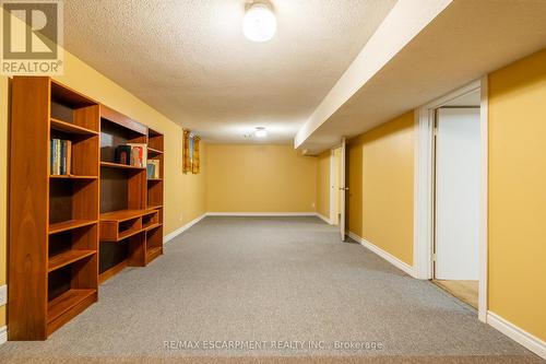 3 San Paulo Drive, Hamilton, ON - Indoor Photo Showing Other Room