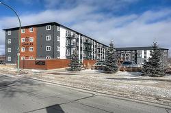 313-545 Dale BLVD  Winnipeg, MB R3R 3Y9