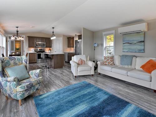 9653 East Bay Highway, Irishvale, NS 