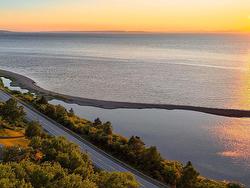 9653 East Bay Highway  Irishvale, NS B1J 2B3