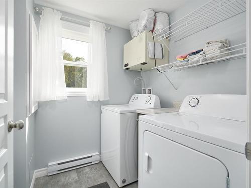 9653 East Bay Highway, Irishvale, NS 