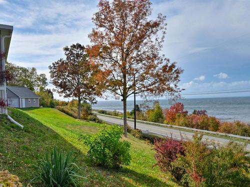 9653 East Bay Highway, Irishvale, NS 