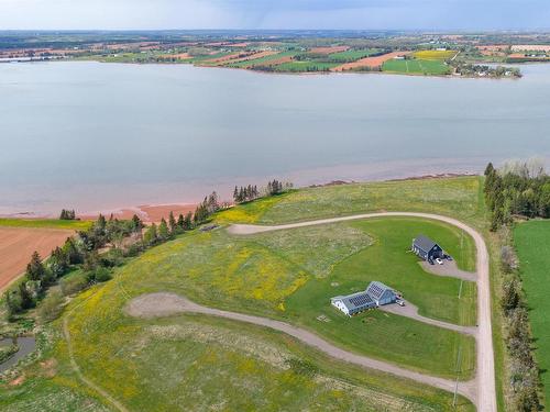 14 Vannie Court, Fairview, PE 