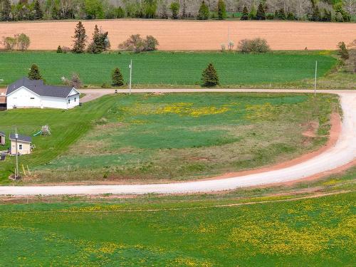 14 Vannie Court, Fairview, PE 