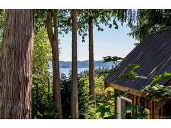 174 Victoria St  Salt Spring, BC V8K 1P3