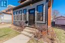 97 Glenmorris Street, Cambridge, ON  - Outdoor 