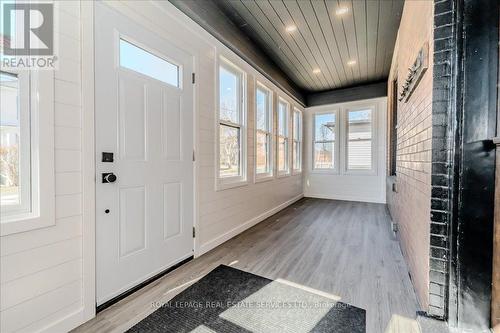 97 Glenmorris Street, Cambridge, ON - Indoor Photo Showing Other Room