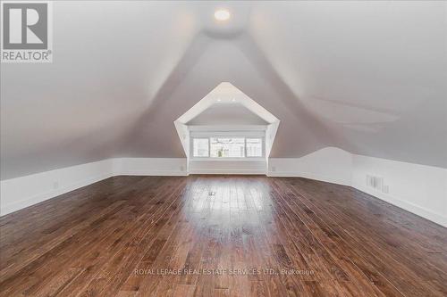 97 Glenmorris Street, Cambridge, ON - Indoor Photo Showing Other Room