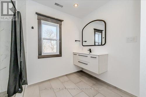 97 Glenmorris Street, Cambridge, ON - Indoor Photo Showing Other Room