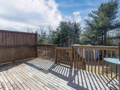 39 Lier Ridge, Halifax, NS 