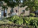 5838 Pine Hill Drive, Halifax, NS 