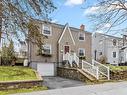 5838 Pine Hill Drive, Halifax, NS 