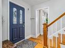 5838 Pine Hill Drive, Halifax, NS 