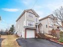 21 Red Fern Terrace, Halifax, NS 