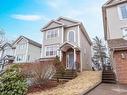 21 Red Fern Terrace, Halifax, NS 